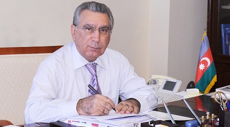 Ramiz Mehdiyev Morninqstarı sərt tənqid edib